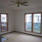 4601 Granite Lane, Toledo, OH 43615 ID:12351160