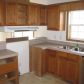 4601 Granite Lane, Toledo, OH 43615 ID:12351161