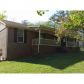 1250 Old Five Notch Road, Winston, GA 30187 ID:12350280