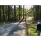 1250 Old Five Notch Road, Winston, GA 30187 ID:12350281