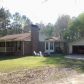 1250 Old Five Notch Road, Winston, GA 30187 ID:12350282