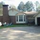 1250 Old Five Notch Road, Winston, GA 30187 ID:12350283