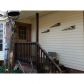 1250 Old Five Notch Road, Winston, GA 30187 ID:12350284