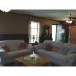 1250 Old Five Notch Road, Winston, GA 30187 ID:12350288