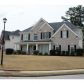 1943 Arbor Springs Way, Buford, GA 30519 ID:12350340