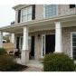 1943 Arbor Springs Way, Buford, GA 30519 ID:12350341