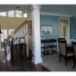 1943 Arbor Springs Way, Buford, GA 30519 ID:12350342