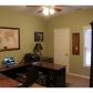 1943 Arbor Springs Way, Buford, GA 30519 ID:12350345