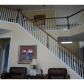 1943 Arbor Springs Way, Buford, GA 30519 ID:12350346