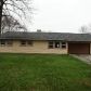 145 Larkmont Dr, Elyria, OH 44035 ID:12351300