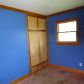 145 Larkmont Dr, Elyria, OH 44035 ID:12351302