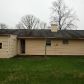 145 Larkmont Dr, Elyria, OH 44035 ID:12351304