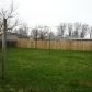 145 Larkmont Dr, Elyria, OH 44035 ID:12351305