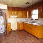 145 Larkmont Dr, Elyria, OH 44035 ID:12351306