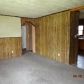 145 Larkmont Dr, Elyria, OH 44035 ID:12351307