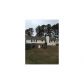 4445 Centerhill Church Road, Loganville, GA 30052 ID:12351675