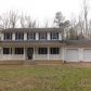 9186 Lothian Road, King George, VA 22485 ID:12351780