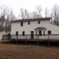 9186 Lothian Road, King George, VA 22485 ID:12351785