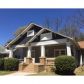 1231 Lucile Avenue Sw, Atlanta, GA 30310 ID:12350239