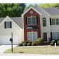 5579 Wynhall Drive, Norcross, GA 30071 ID:12350290