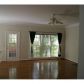 5579 Wynhall Drive, Norcross, GA 30071 ID:12350291