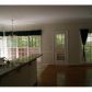 5579 Wynhall Drive, Norcross, GA 30071 ID:12350292