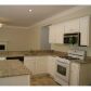 5579 Wynhall Drive, Norcross, GA 30071 ID:12350293