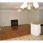 5579 Wynhall Drive, Norcross, GA 30071 ID:12350294