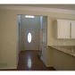 5579 Wynhall Drive, Norcross, GA 30071 ID:12350295