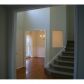 5579 Wynhall Drive, Norcross, GA 30071 ID:12350296