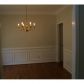 5579 Wynhall Drive, Norcross, GA 30071 ID:12350297