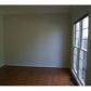 5579 Wynhall Drive, Norcross, GA 30071 ID:12350298