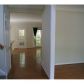 5579 Wynhall Drive, Norcross, GA 30071 ID:12350299