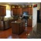 1943 Arbor Springs Way, Buford, GA 30519 ID:12350348