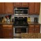 1943 Arbor Springs Way, Buford, GA 30519 ID:12350349