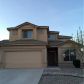 2404 Falesco Rd SE, Rio Rancho, NM 87124 ID:12350410