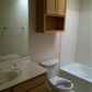 2404 Falesco Rd SE, Rio Rancho, NM 87124 ID:12350412