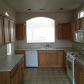 2404 Falesco Rd SE, Rio Rancho, NM 87124 ID:12350414