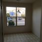 2404 Falesco Rd SE, Rio Rancho, NM 87124 ID:12350415