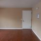 4664 S Quail Park Dr #D, Salt Lake City, UT 84117 ID:12354036