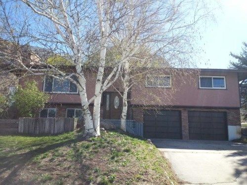 478 N Jackson Ave, Ogden, UT 84404