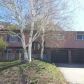 478 N Jackson Ave, Ogden, UT 84404 ID:12354165