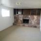 478 N Jackson Ave, Ogden, UT 84404 ID:12354166