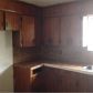 2705 S Arch St, Little Rock, AR 72206 ID:12353027