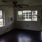 2705 S Arch St, Little Rock, AR 72206 ID:12353028