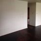 2705 S Arch St, Little Rock, AR 72206 ID:12353030