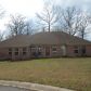 12 Gleneagle Ct, Cabot, AR 72023 ID:12353048