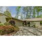 2092 Tree Top Bend, Marietta, GA 30062 ID:12353173