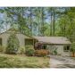 2092 Tree Top Bend, Marietta, GA 30062 ID:12353174