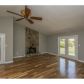 2092 Tree Top Bend, Marietta, GA 30062 ID:12353176